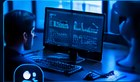Estação de trabalho e diagnóstico técnico