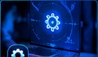 Equipamentos e sistema de computador