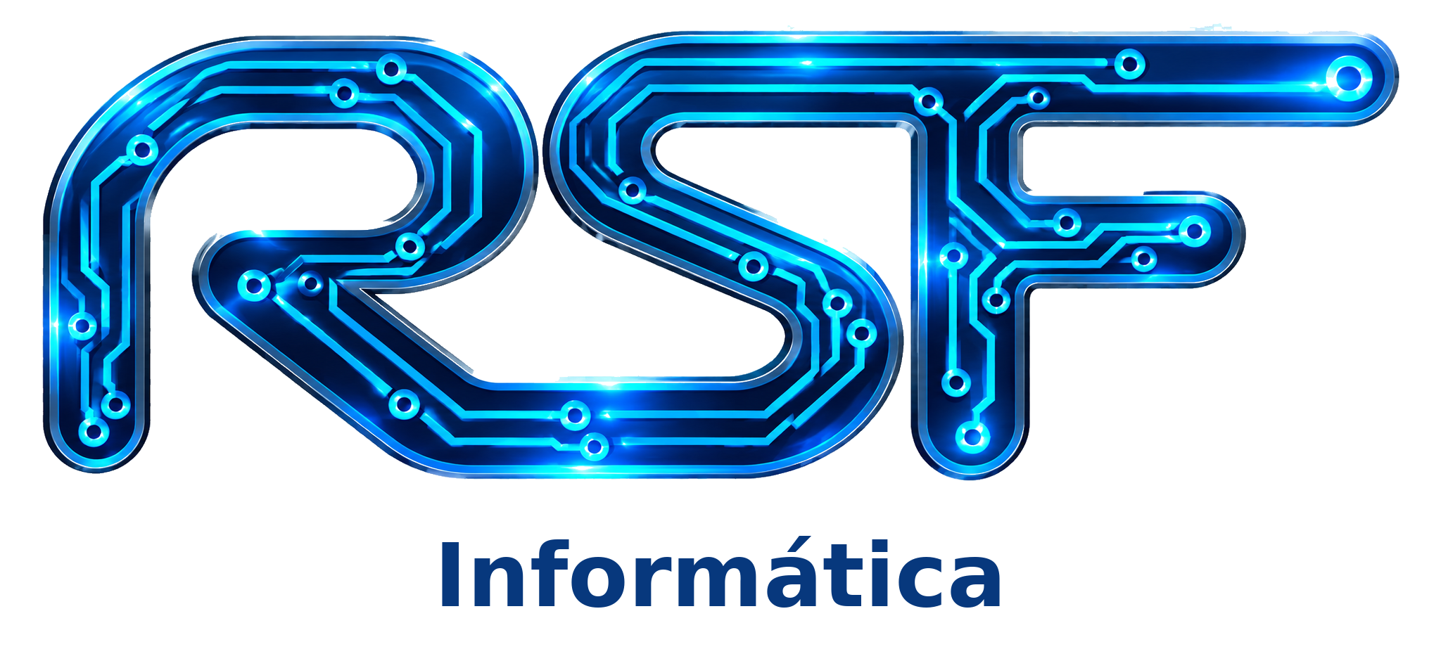 RSF Informática